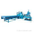 Máy cắt HTJ-250 H TIỀN THƯỞNG TIGER TIGER